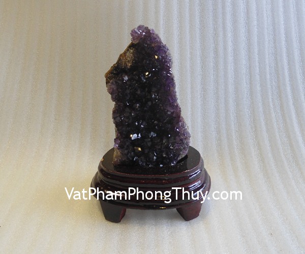 Thạch anh tím,thu hút và phát triển sinh khí tốt cho sức khỏe TA101 S3 1385 bong ta tim ta101 1385k 2 Thạch anh tím,thu hút và phát triển sinh khí tốt cho sức khỏe TA101 S3 1385