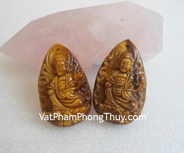 Phật bản mệnh mắt mèo,tăng cường thêm nhiều may mắn,bổ trợ sức khỏe S1134 phat mat meo s1134 Phật bản mệnh mắt mèo,tăng cường thêm nhiều may mắn,bổ trợ sức khỏe S1134