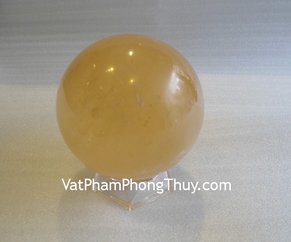 qc thach anh vang non QC208 2595 1 Cầu thạch anh vàng,giúp vạn sự luôn được suôn sẻ,thuận lợi và tốt đẹp QC208 2595
