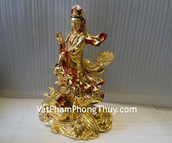 Quan âm tường long,giúp tiêu tai giải nạn,cuộc sống hạnh phúc Y149 quan am tuong long y149 1 Quan âm tường long,giúp tiêu tai giải nạn,cuộc sống hạnh phúc Y149