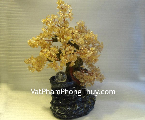 Cây tài lộc phong thủy luân lớn,thu hút thật nhiều cát khí, mang lại thịnh vượng sung túc CA219 thach anh vang phong thuy luan lon CA219 1 Cây tài lộc phong thủy luân lớn,thu hút thật nhiều cát khí, mang lại thịnh vượng sung túc CA219