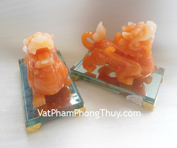 Tỳ hưu cam chiêu tài,mang lại phước lộc dồi dào,tài vận hanh thông E032 ty huu cam e032 2 Tỳ hưu cam chiêu tài,mang lại phước lộc dồi dào,tài vận hanh thông E032