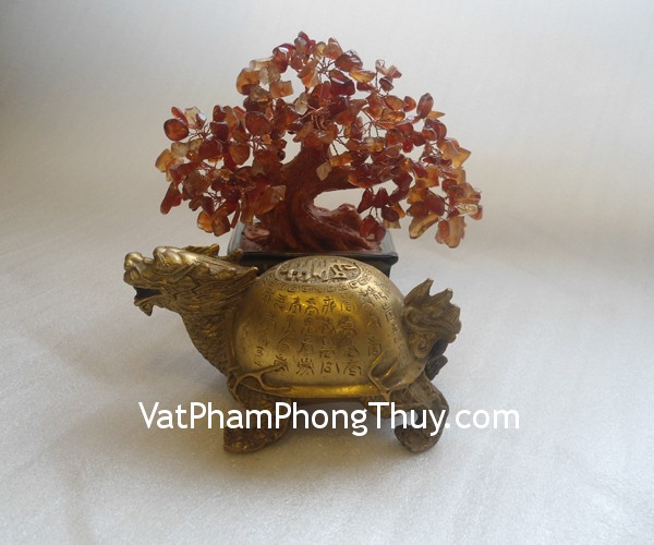 Long Quy chữ Thọ,hóa giải sát khí,đem lại bình an G237 long quy chu tho g237 2 Long Quy chữ Thọ,hóa giải sát khí,đem lại bình an G237