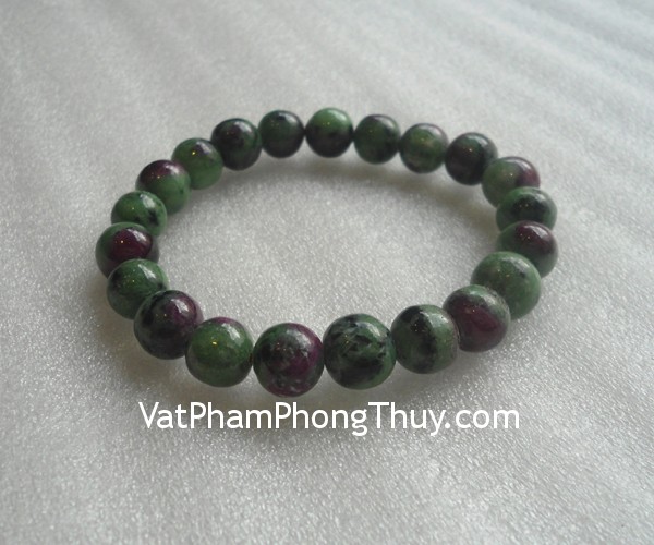 Chuỗi ruby xanh,tăng cường may mắn và sức khỏe S1130 2728 chuoi ruby xanh s1130 2728 2 Chuỗi ruby xanh,tăng cường may mắn và sức khỏe S1130 2728