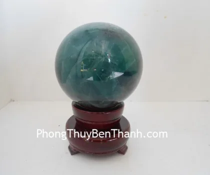 Trụ đá hắc ngà H054-199