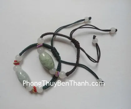 Dây móc khóa DMK_01