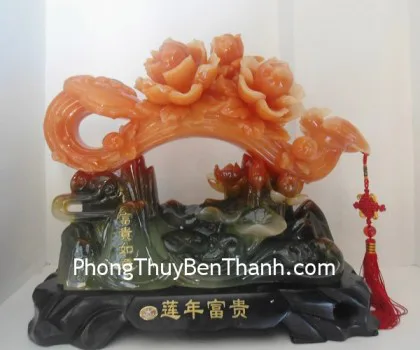 Hổ nhỏ C147_1