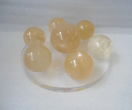 Đĩa thất tinh nhỏ DT136