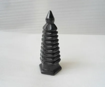 Tháp văn xương Hoàng Long 7 tầng GM061